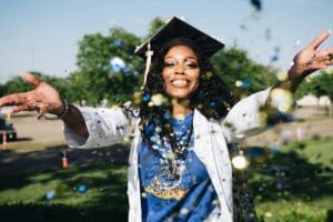 Guest Post - JobStart101.org