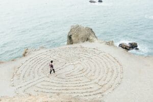 Guest Post - SpiritMeans.com