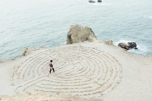 Guest Post - SpiritMeans.com