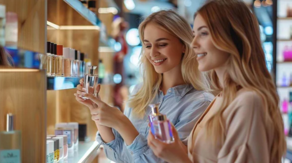 BekirTurf.org Guest Post - DR 56, , Multi-Niche