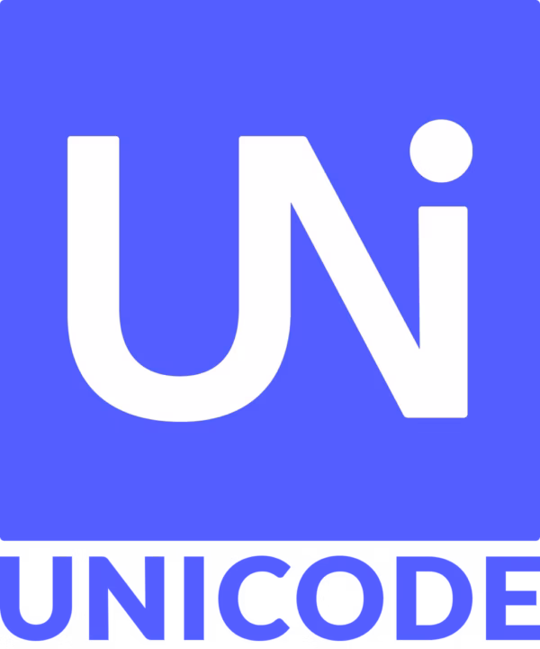 Guest Post - UnicodeConverters.com