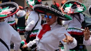 Guest Post - Pehua.mx