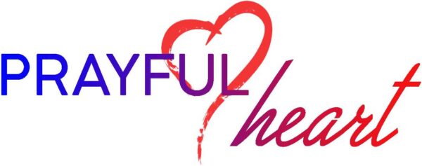 Guest Post - PrayfulHeart.com