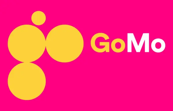 Guest Post - GomoSimRegistration.com