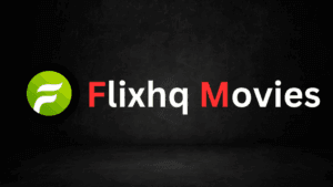 Guest Post - FixHQ.org