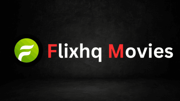 Guest Post - FixHQ.org