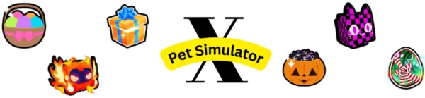 Guest Post - PsxCosmicValues.com