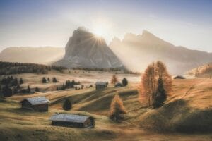 Guest Post - LangweileDich.net