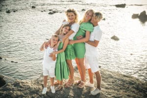 Guest Post - Ognicialda.it