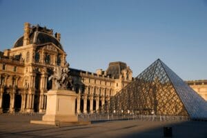 Guest Post - LesEchos.ml