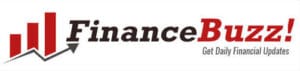 financebuzz company-Logo