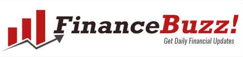 financebuzz company-Logo