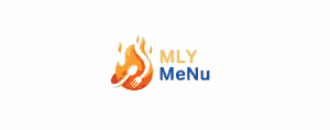 Guest Post - MLYMenu.com