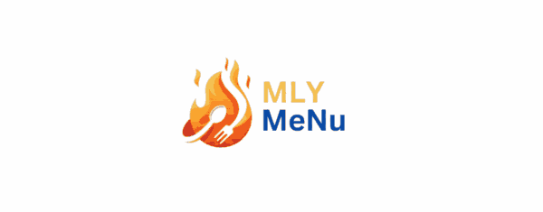 Guest Post - MLYMenu.com