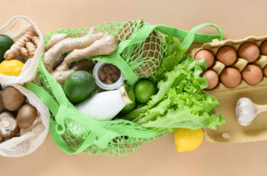 Guest Post - MealTop.co.uk