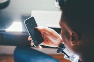 Guest - PosStoreTracking.com
