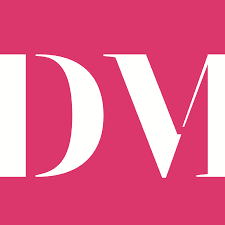 Guest Post - DesignMag.fr