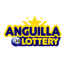 Guest Post - LoteriaAnguilaDeLa.com