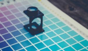 Guest Post - QuizMag.de