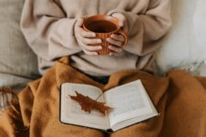 Guest Post - Culturamas.es