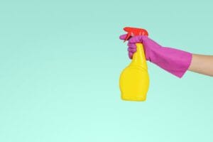 Guest Post - ArchZiner.com