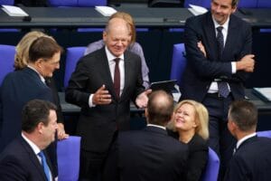 Guest Post - Ceosg.co.de