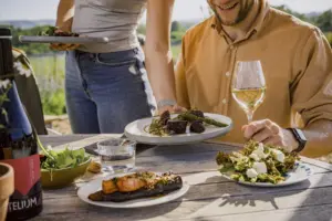 Guest Post - MealTop.co.uk