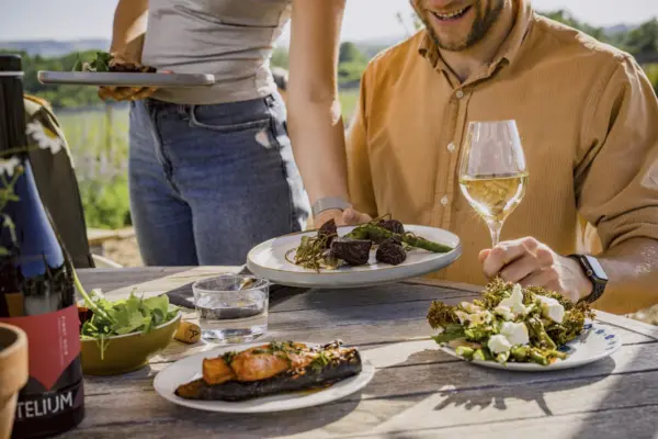 Guest Post - MealTop.co.uk