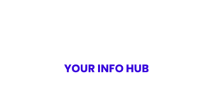 Guest Post - BetSays.com