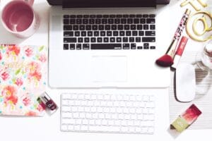 Guest Post - RichMomLife.com