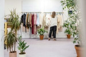 Guest Post - HeartIFB.com