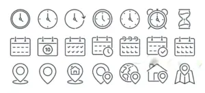Guest Post - TimeKeepOnline.com