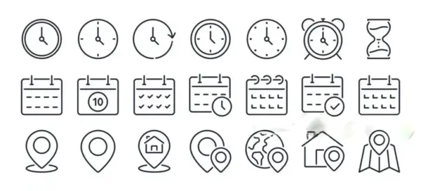 Guest Post - TimeKeepOnline.com