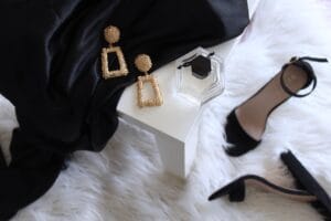 Press Release - RichMomLife.com
