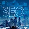 Guest Post - SEOLaTop.com