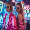 Guest Post - ViaCasinos.com