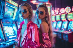 Guest Post - ViaCasinos.com