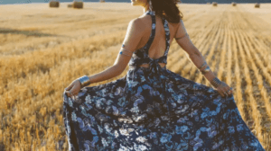 Guest Post - DelightMagazines.com