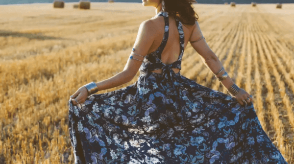 Guest Post - DelightMagazines.com