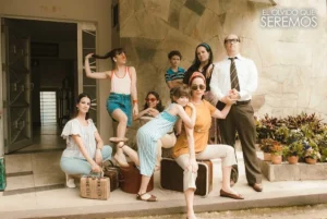 Guest Post - FestivalStoria.it