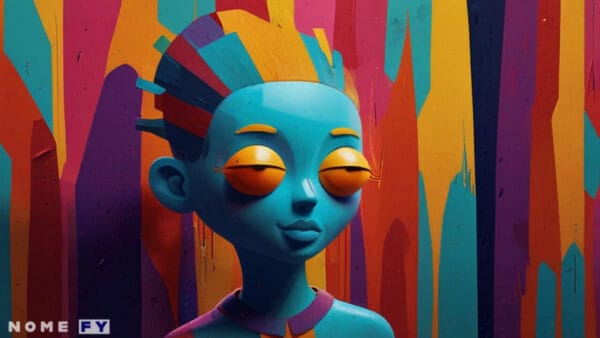 funny-character-names Guest Post - Nomefy.com