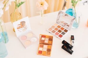 Press Release - OnyaMagazine.com