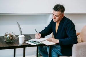 Press Release - TheTraderChick.com