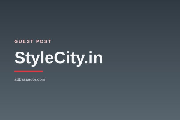 stylecity-in-guest-post Guest Post - StyleCity.in