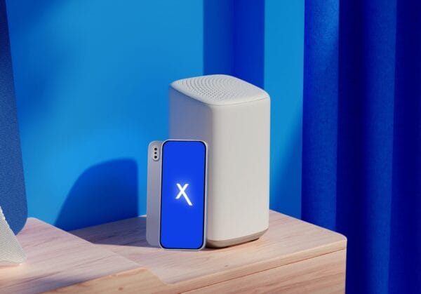 xfinity-isp Guest Post - DataFeature.com