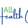 allhealthcares