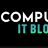 computeritblog