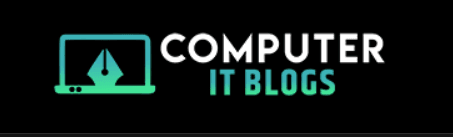 computeritblog