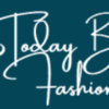 todaybeautyfashion