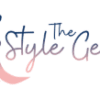 thestylgem.com